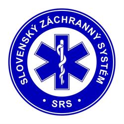 Slovenský záchranný systém