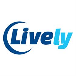Lively.sk s. r. o.