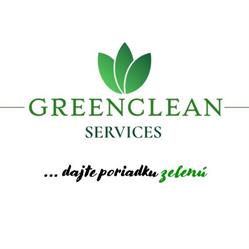 GreenClean Services