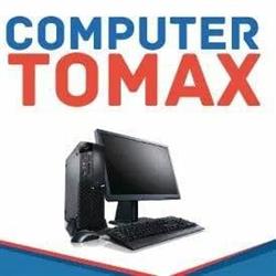 Computer Tomax