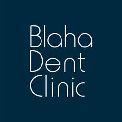 BLAHA DENT CLINIC