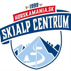 Horskamania.sk