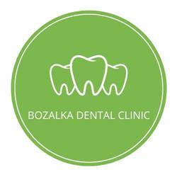 Bozalka Dental Clinic - MUDr. Zuzana Bozalková s.r.o.