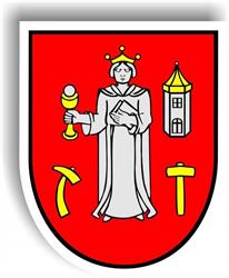 Mesto Krompachy