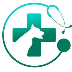 Veterinárna ambulancia Smižany