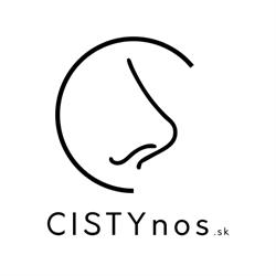 Cistynos.sk