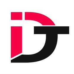 DATAMTEK s.r.o