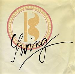B-swing
