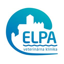 ELPA veterinárna klinika