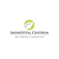 ImunoVital Centrum