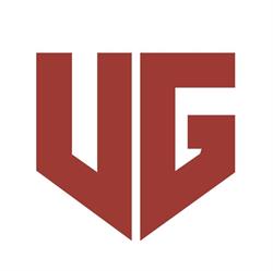 Universal Gym