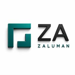 Zaluman s.r.o.