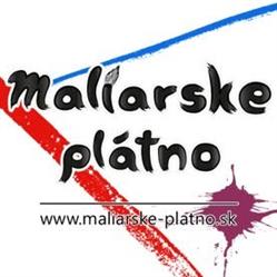 Maliarske-platno.sk