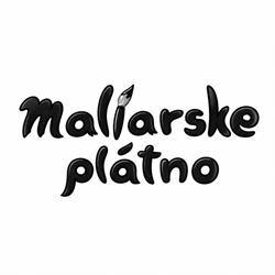 Maliarske-platno.sk