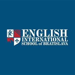 English International School of Bratislava