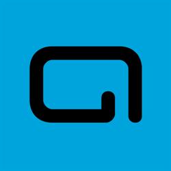 Asseco Central Europe, a.s.
