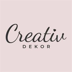CREATIVdekor