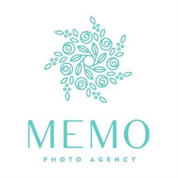 MEMO photo agency