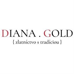 Zlatníctvo Dianagold SK s.r.o.