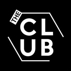 The Club Bratislava