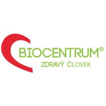 Biocentrum Zdravý Človek - Eshop Lugaprofit