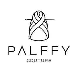 PÁLFFY COUTURE