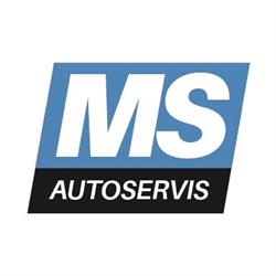 MS Autoservis