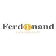 Ferdinand Pub & Restaurant