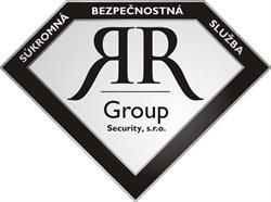 RR Group Security