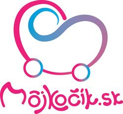Mojkocik.sk