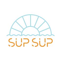 SUP SUP - POŽIČOVŇA A PRENÁJOM PADDLEBOARDOV