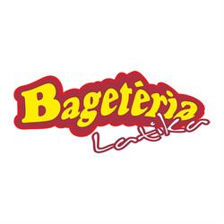 Bagetéria LATIKA