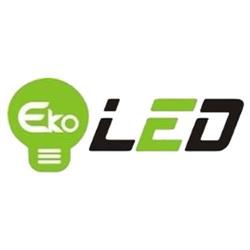 EkoLED