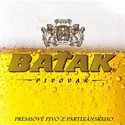 Pivovar Baťak