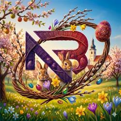 NajBývanie - Reality & Financie