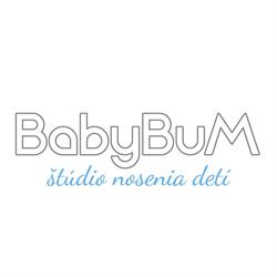 BabyBum