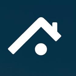 DACHOSTAV s.r.o.