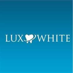 LuxWhite