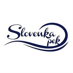 Slovenka pek