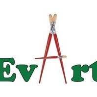 EvArt