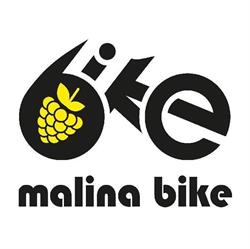 malina.bike