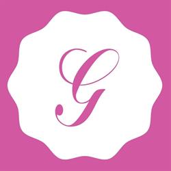 MUDr. Lisoňová - Gynekológia Svit s.r.o.