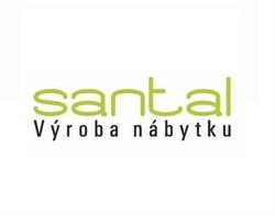 Santal