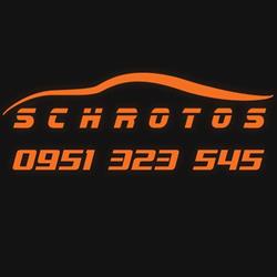 Schrotos