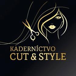 Cut & Style - kaderníctvo