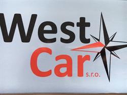 WestCar s.r.o. - Autobazár a požičovňa prívesných vozíkov
