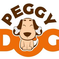 PEGGY DOG