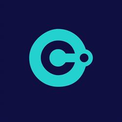 C.solution s.r.o.