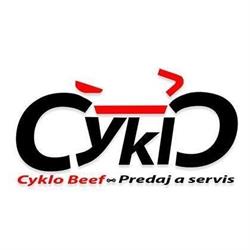 Cyklo BeeF