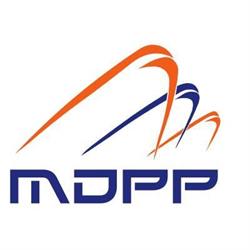 MDPP s.r.o.